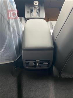 تويوتا كورولا كروس